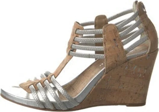 Metallic, Neutrals, Pattern Prints