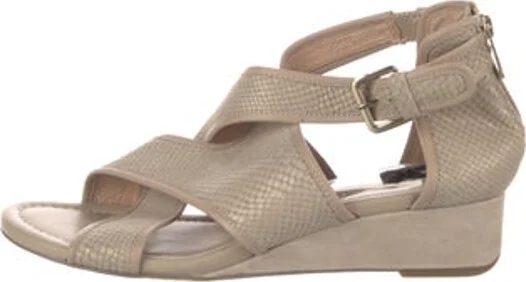 Neutrals