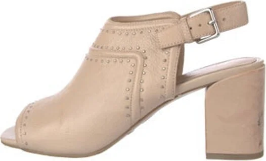 Neutrals