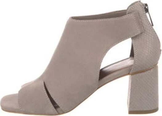 Neutrals