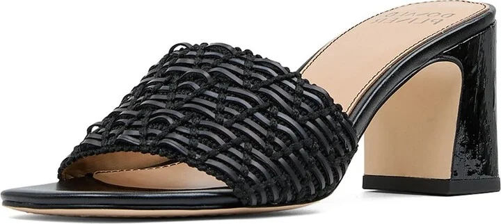 Donald Pliner Danila Sandal - Image 2