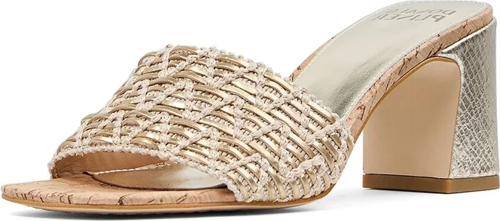 Donald Pliner Danila Sandal - Image 2
