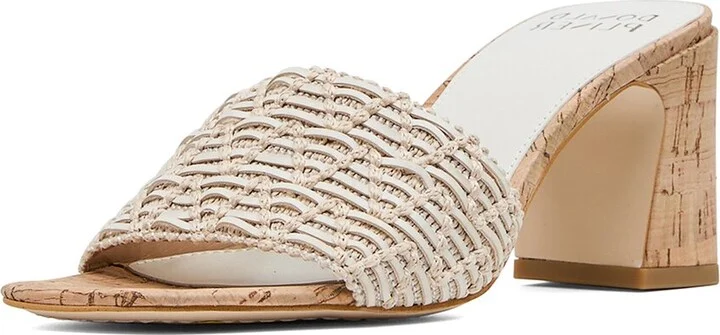 Donald Pliner Danila Sandal - Image 2