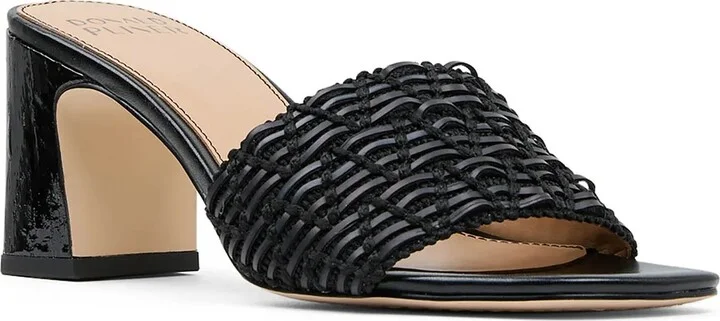Donald Pliner Danilach Sandal
