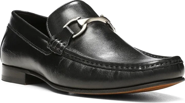 Donald Pliner Dannie Loafer