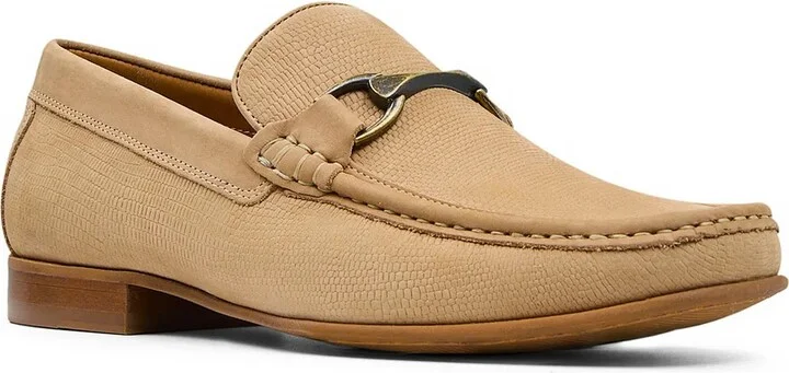 Donald Pliner Dannie Loafer