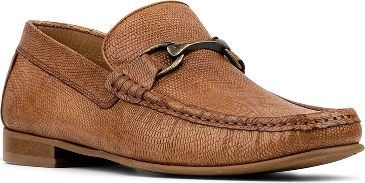 Donald Pliner Dannie Loafer
