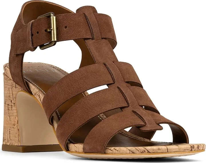 Donald Pliner Dashira Sandal