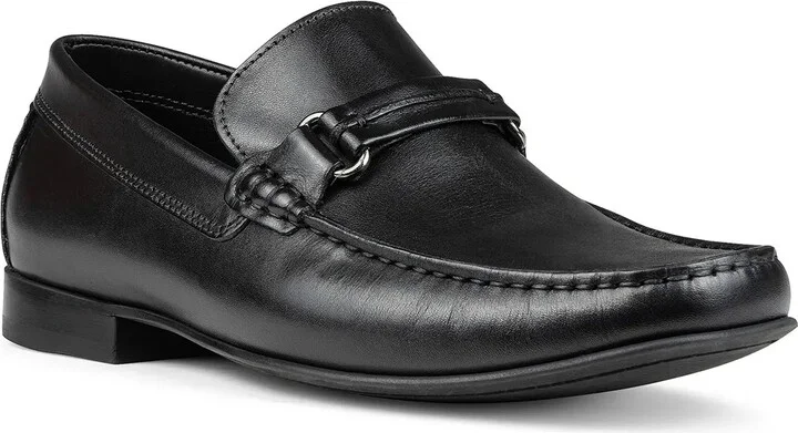 Donald Pliner Donnie Loafer