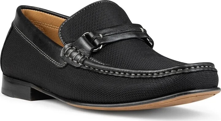 Donald Pliner Donnie Loafer