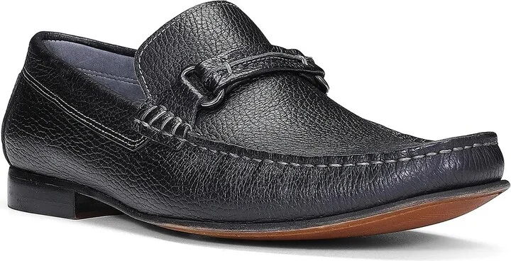 Donald Pliner Donnie Loafer