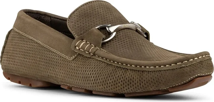 Donald Pliner Dorion Loafer