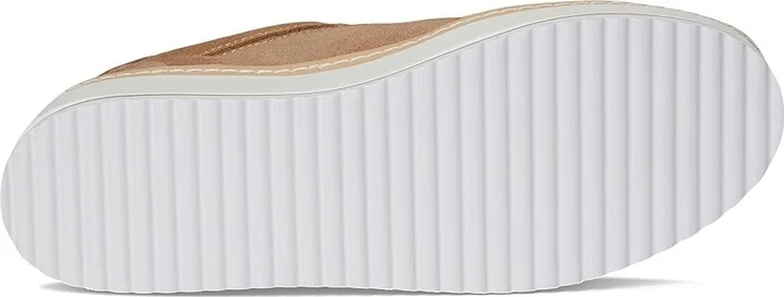 Donald Pliner Dreamboat Women's Shoes Tobacco : 7 M, Rubber - Image 3