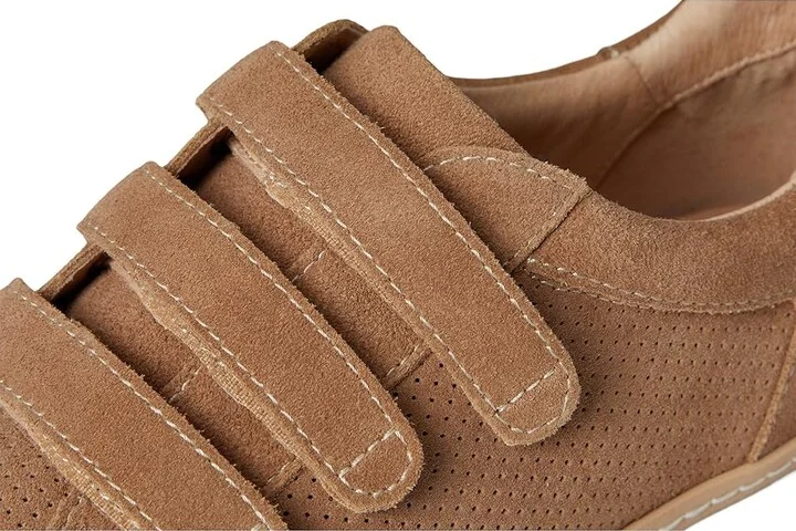 Donald Pliner Dreamboat Women's Shoes Tobacco : 7 M, Rubber - Image 7