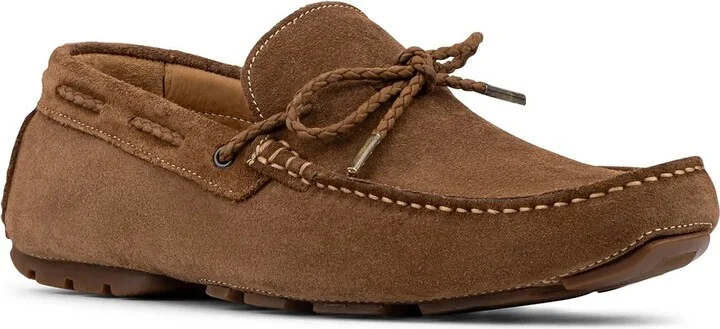 Donald Pliner Dutton Boat Shoe