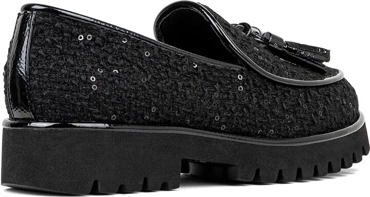 Donald Pliner Eclipse Loafer - Image 2