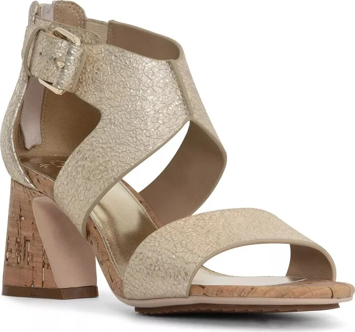 Donald Pliner Esma Sandal