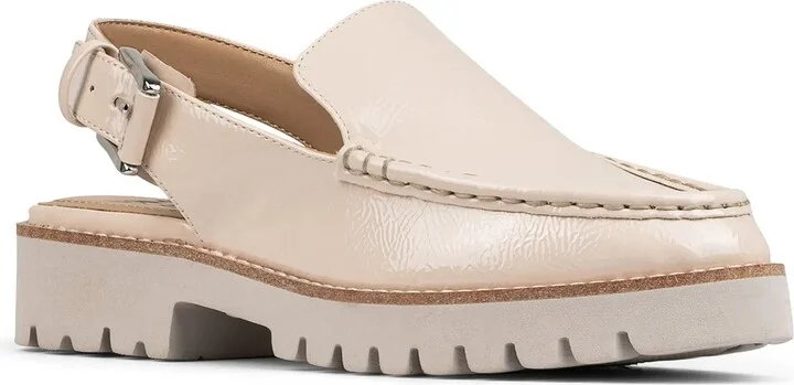 Donald Pliner Essex Loafer