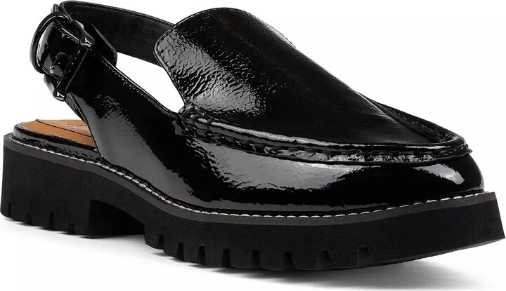 Donald Pliner Essex Loafer