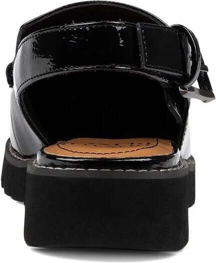 Donald Pliner Essex Slingback Loafer - Image 2