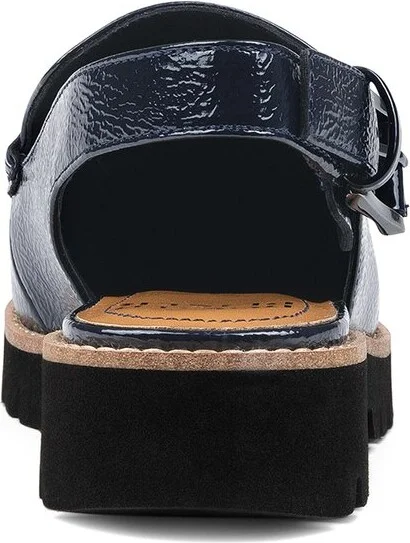 Donald Pliner Essex Slingback Loafer - Image 2