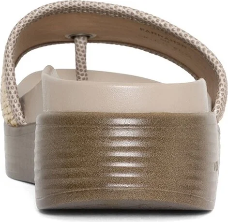 Donald Pliner Farrah Sandal - Image 2