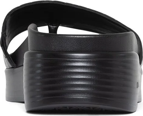 Donald Pliner Fiji Leather Sandal - Image 2