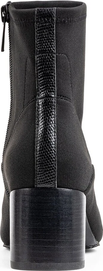 Donald Pliner Gaige Boot - Image 2