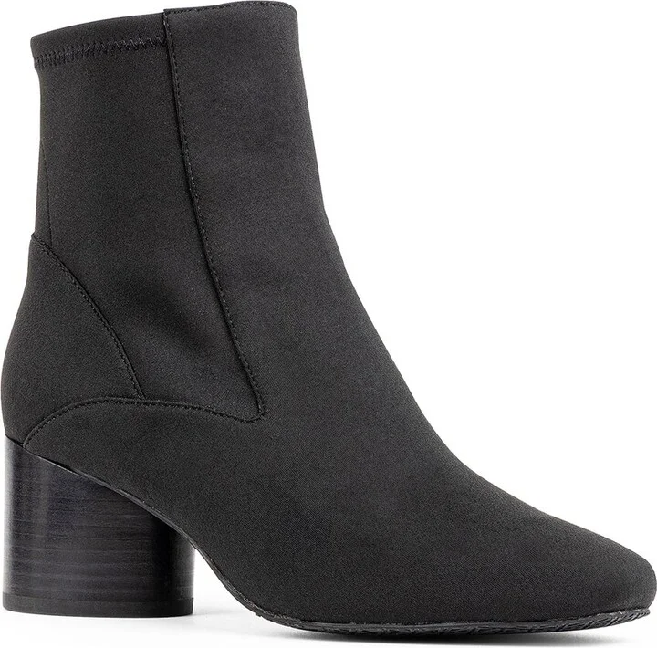 Donald Pliner Gaige Boot