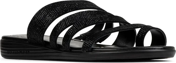 Donald Pliner Grinda Sandal