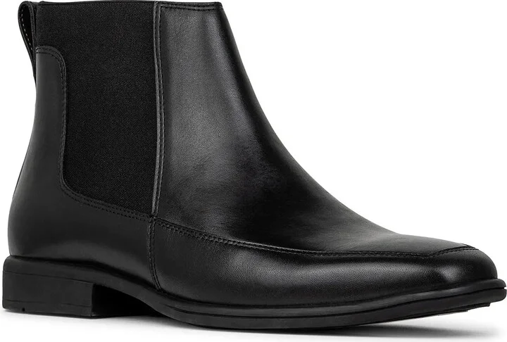 Donald Pliner Gunter Chelsea Boot