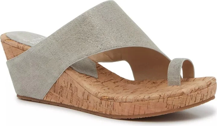 Light Taupe Metallic