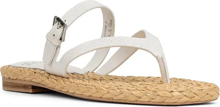 Donald Pliner Heathr Espadrille Sandal