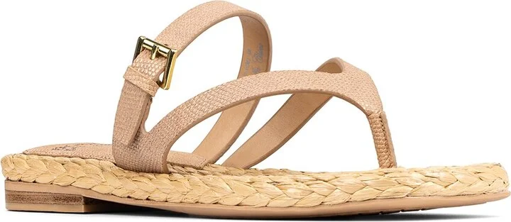 Donald Pliner Heathro Sandal