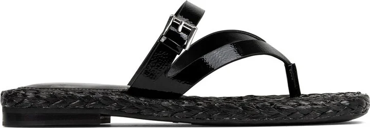 Donald Pliner Heathro Sandals - Image 2
