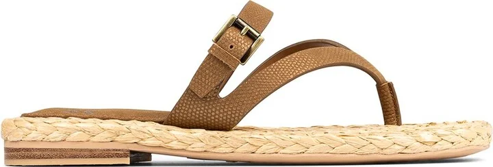 Donald Pliner Heathro Sandals - Image 3