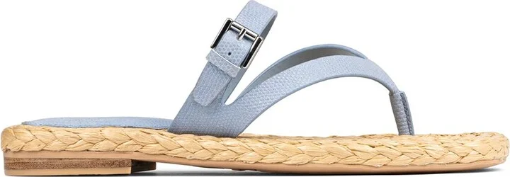 Donald Pliner Heathro Sandals - Image 4