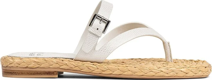 Donald Pliner Heathro Sandals - Image 6