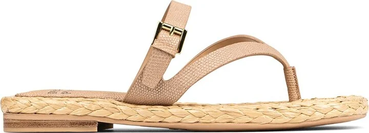 Donald Pliner Heathro Sandals - Image 7