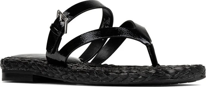 Donald Pliner Heathro Sandals