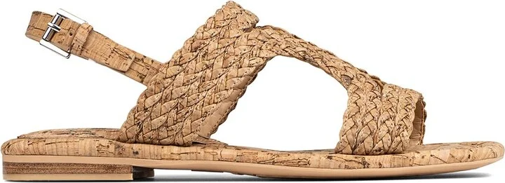 Donald Pliner Hector Sandal - Image 2