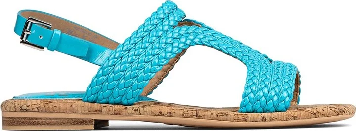 Donald Pliner Hector Sandal - Image 2