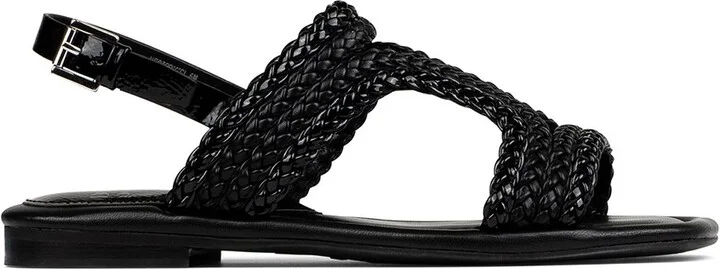 Donald Pliner Hector Sandal - Image 2