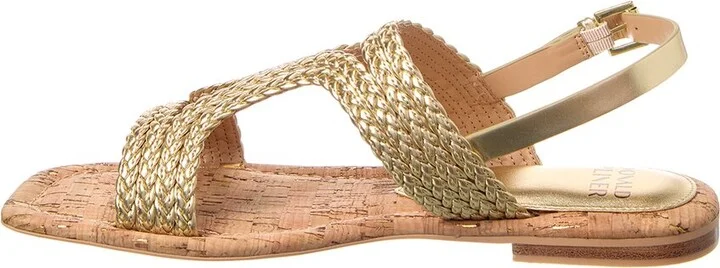 Donald Pliner Hector Sandal - Image 2