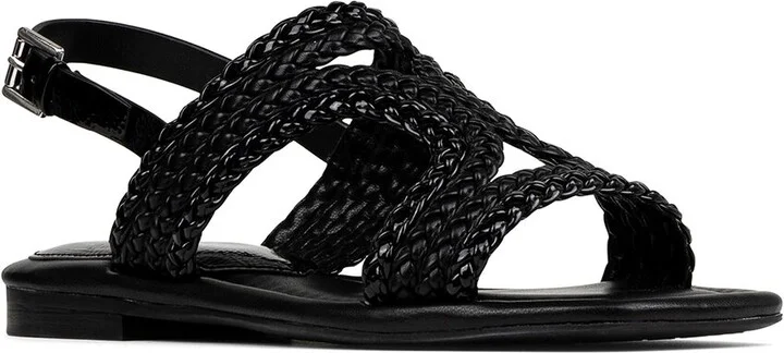 Donald Pliner Hector Sandal