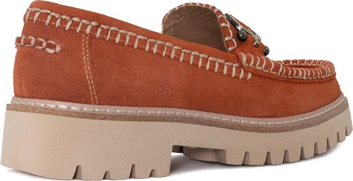 Donald Pliner Helio Suede - Image 2