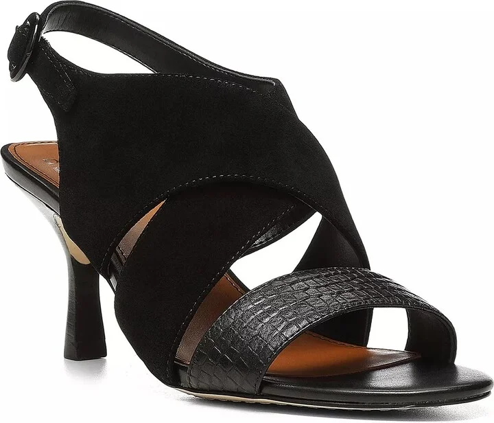 Donald Pliner Ianna Sandal