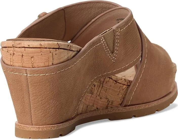 Donald Pliner Irini Women's Sandals Tobacco : 11 M - Image 4