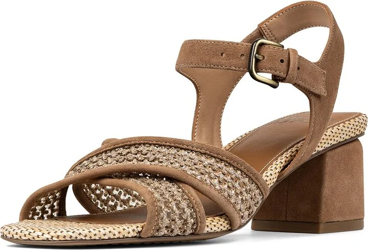 Donald Pliner Joels Sandal - Image 2