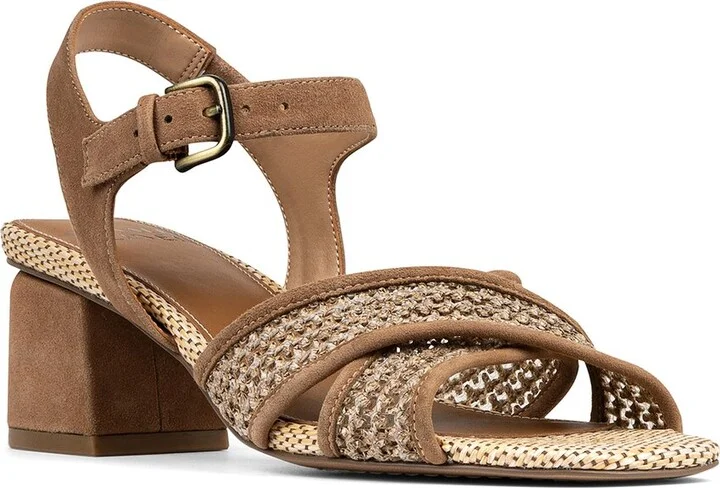 Donald Pliner Joels Sandal